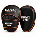 Boxing Focus Mitts